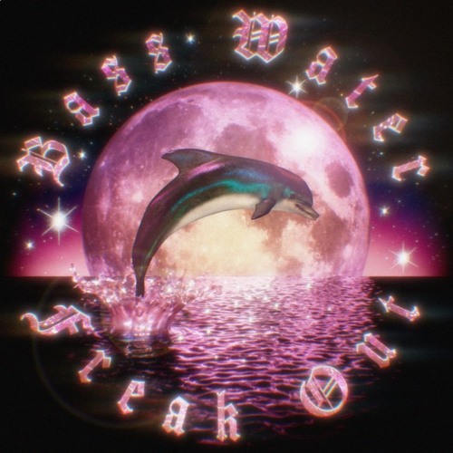 Premiere: Niko Sanchez - She Was The Devil