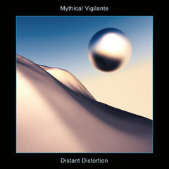 Distant Distortion