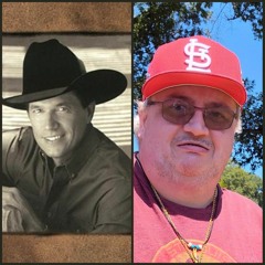 I Cross My Heart Karaoke by Raymond.mp3