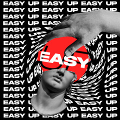 Far East Movement, Sota x Turno, North Base, Primate - Like g6 x Third Eye  (Mash-up Easy Up)