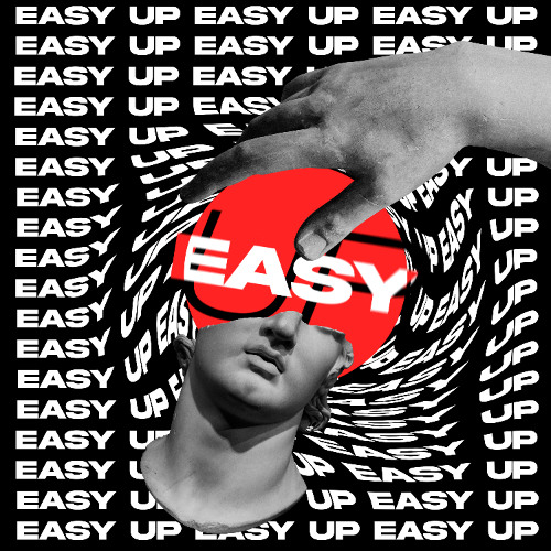 Far East Movement, Sota x Turno, North Base, Primate - Like g6 x Third Eye  (Mash-up Easy Up)