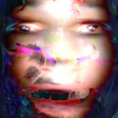 braingiggles