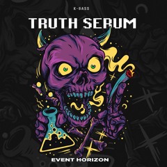 Event Horizon - Truth Serum