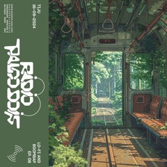 Tiju - Lo-fi & Boombap