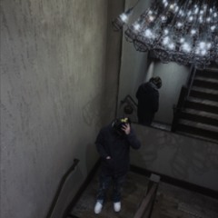 Champagne in the Morning (ft.MaxxOut2016)