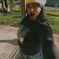 Medicine (ha ha ha ha)~ Timberland Hennessee