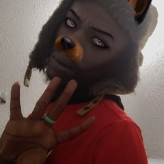 i need somebody to ride SQUADLYFE _1.wav