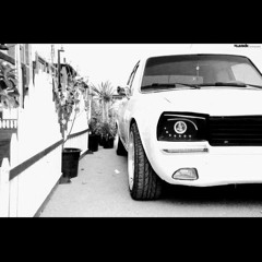 مهرجان صدي صوت