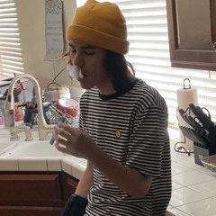 Trap Lullaby!(prod.1kkyoto)