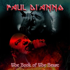Children Of Madness