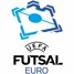 UEFA FUTSAL EURO 2022 GOALTUNE