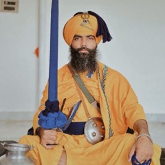 Samraat Mangalz