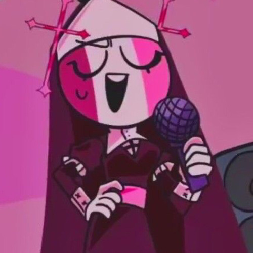 ✧  𝘢𝘯𝘪𝘮𝘢𝘭 𝘣𝘶𝘵 𝘪𝘵𝘴 𝘦𝘷𝘦𝘳𝘺 𝘤𝘩𝘢𝘳𝘢𝘤𝘵𝘦𝘳  ✧