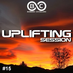 Uplifting Session #15