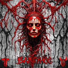 GRIMZILLION X THEYTRUN- BANSHEE