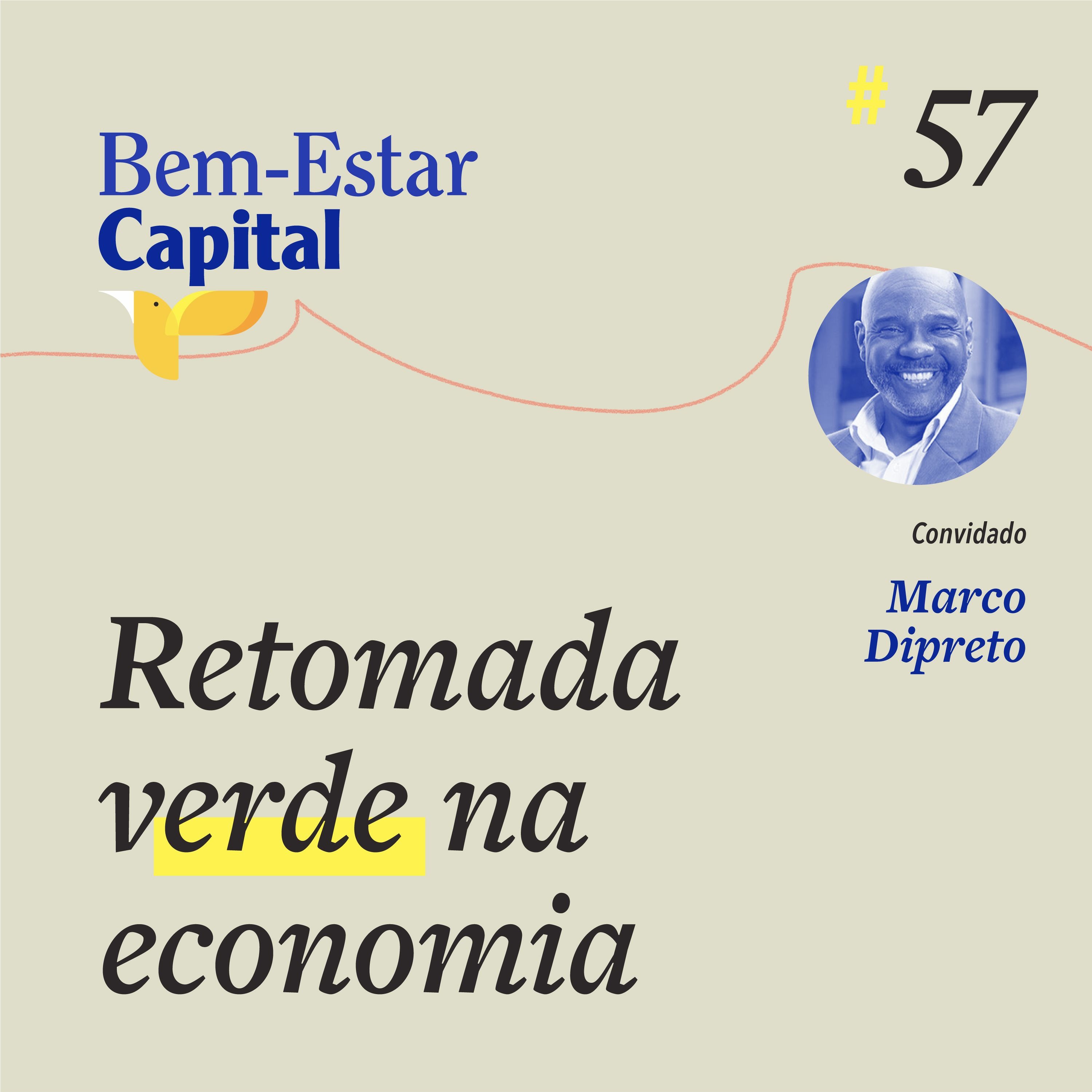 Bem-Estar Capital