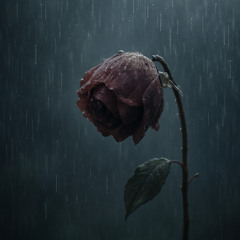 NiLo - Broken