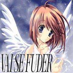 quero q vc se … w/ kheruv