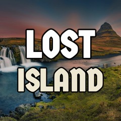 Kevin MacLeod - Lost Island (positive Adventure Music) [CC BY 4.0]