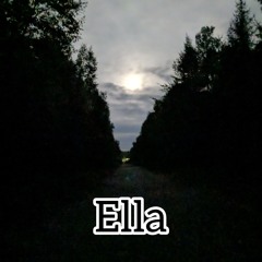 Ella