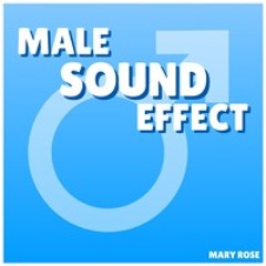Boys Fighting Sound Effect (Male Version)