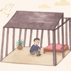 WOADIE ft. Subliminal Mind prod. rollmg