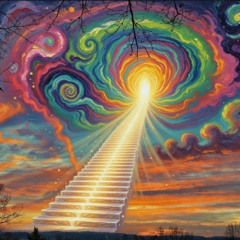 Elevations - Eclectic Collective