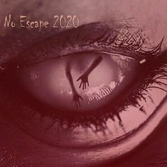 Factoria vs Distortion Riders - No Escape 2020 *Free Download*