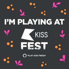 KissFMGuestMix