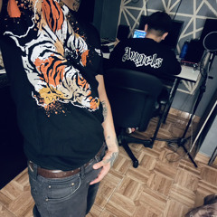 Eyddien x Iliabaddd - DE GALA