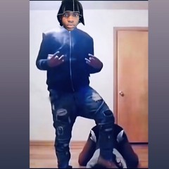 Ike Turner - 9kk9