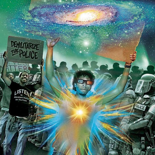 Peter. @jjx @gaallonx