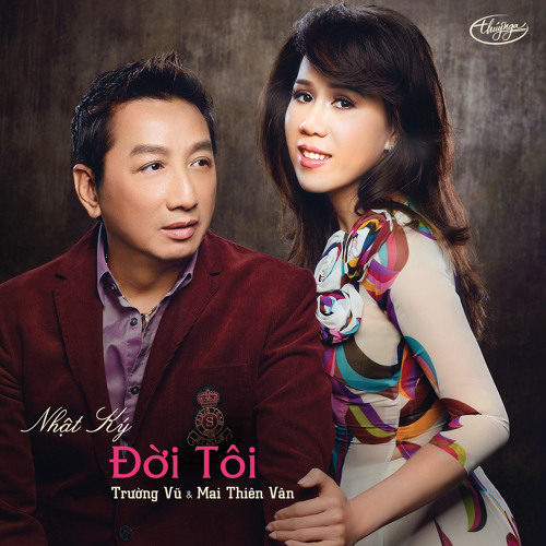 Nói Với Người Tình