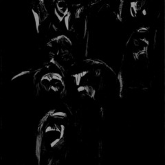 Demon On The Block (Prod. Oddy_59)