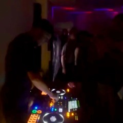 Live Recording  November 2025