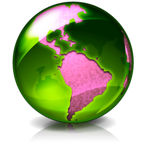 LET IT AWL OUT - VickiHaute