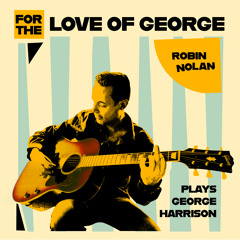 For the Love Of George