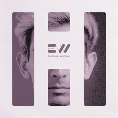 [EW_009] Jaspinder Narula - Hai Ishq Khata (Works Of Intent Remix)