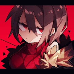 Jisumo - Devilovania (Official Upload)