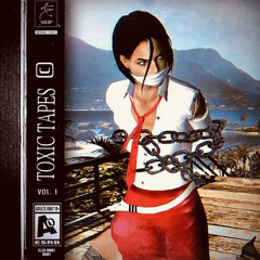 kiloyugi & saintlysilas - my bby prod kayoshi & mamoru