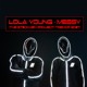on Lola Young - Messy (The Stickmen Project Tremor Edit)