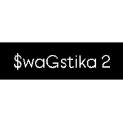SwaGstika 2