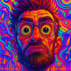 Acid Vengeance