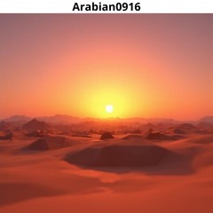 Palm Wine on Your Skin