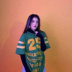 아이유 - Chitty Chitty Bang Bang (치티치티뱅뱅)