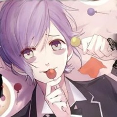 LOVEGAME EDIT AUDIO