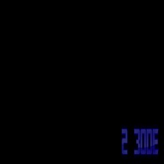 2 30de [slowed]