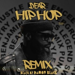 Dear Hip Hop (Remix)