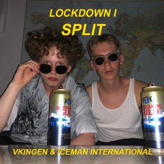 Lockdown_I_Split