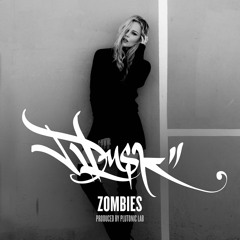 Zombies